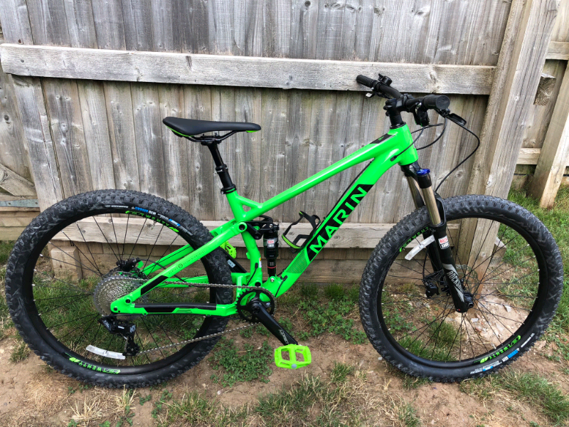 2018 hawk hill 2